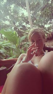 by justing, Views[145]