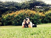 by justing, Views[166]