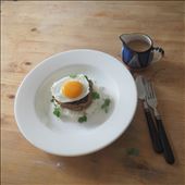 Loco Moco: by justinjwee, Views[170]