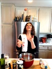 Don't try this at home (or do, it's fun) ;-): by justtojess, Views[248]