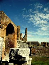 by jwood, Views[183]