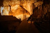 Caving in Railay. Darren help me out?: by jznack, Views[261]