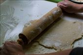 Roll that Dough: by k8ebg, Views[380]