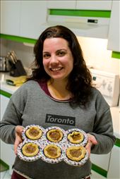 Voila : by k8ebg, Views[390]