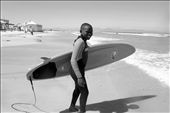 An inspirational DTR Student Mambosa. Homeless to an A-team surf Champion.: by kaileeann, Views[512]