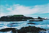 The beauty of the rocks: by kaintography, Views[296]