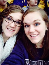 by kaitlynhennessy, Views[248]