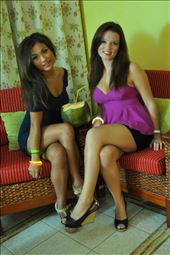 by kaitnarciso, Views[193]