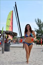 bringing me booze: by kaitnarciso, Views[226]