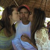 by kaitnarciso, Views[193]