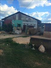 by kaitnarciso, Views[154]