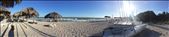 7 am mornings

empty beach 

pure bliss: by kaitnarciso, Views[234]