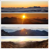 by kaitnarciso, Views[167]