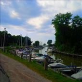 Grand Bend, ONT

Canada: by kaitnarciso, Views[163]