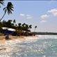 Bayahibe, Dominican Republic by: kaitnarciso Views[169]