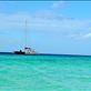 Saona by: kaitnarciso Views[136]