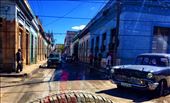 Cuba: by kaitnarciso, Views[231]