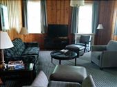 Living Room: by kakimono, Views[241]
