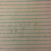 Braid group: by kakimono, Views[213]