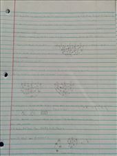 Diagram Groups and Binary Trees: by kakimono, Views[260]