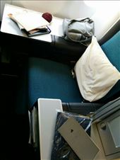 by kakimono, Views[111]