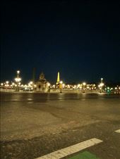 Place de la Concorde: by kakimono, Views[132]