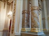 Much more understated than Versailles would have had.: by kakimono, Views[259]