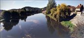 More river: by kakimono, Views[254]