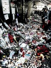 by kakimono, Views[248]