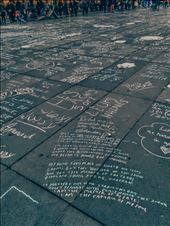 by kakimono, Views[274]