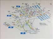 You should see the actual train maps...: by kakimono, Views[196]