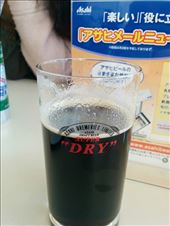 Mmm.: by kakimono, Views[165]