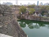 Osaka, as it is today: by kakimono, Views[149]