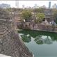 Osaka, as it is today: by kakimono, Views[126]