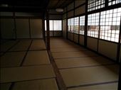 Tenryuji: by kakimono, Views[121]