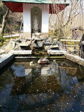 Fountain: by kakimono, Views[131]