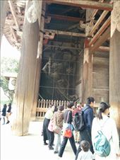 Kami: by kakimono, Views[204]