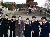 Middle schoolers: by kakimono, Views[182]