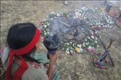 by kaleidoscopic, Views[243]