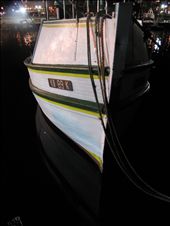 A fisherman's pride and joy: by kalk_bay, Views[306]