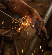 by kalpasl, Views[284]