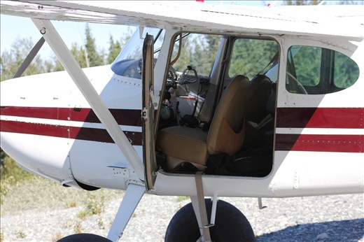 Better Than A Space Ship