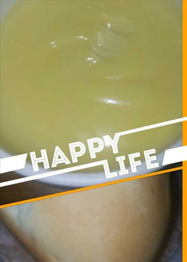 Salad sauce&bread,pasta,baked pasta