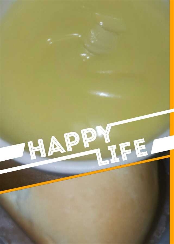 Salad sauce&bread,pasta,baked pasta