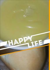 Salad sauce&bread,pasta,baked pasta: by kamilia, Views[248]