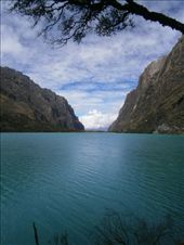 Santa Cruz: by kamzam, Views[246]