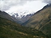 Salkantay trek: by kamzam, Views[168]
