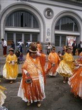 La Paz: by kamzam, Views[228]