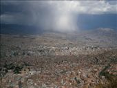 La Paz: by kamzam, Views[236]