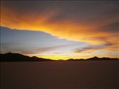Uyuni: by kamzam, Views[275]